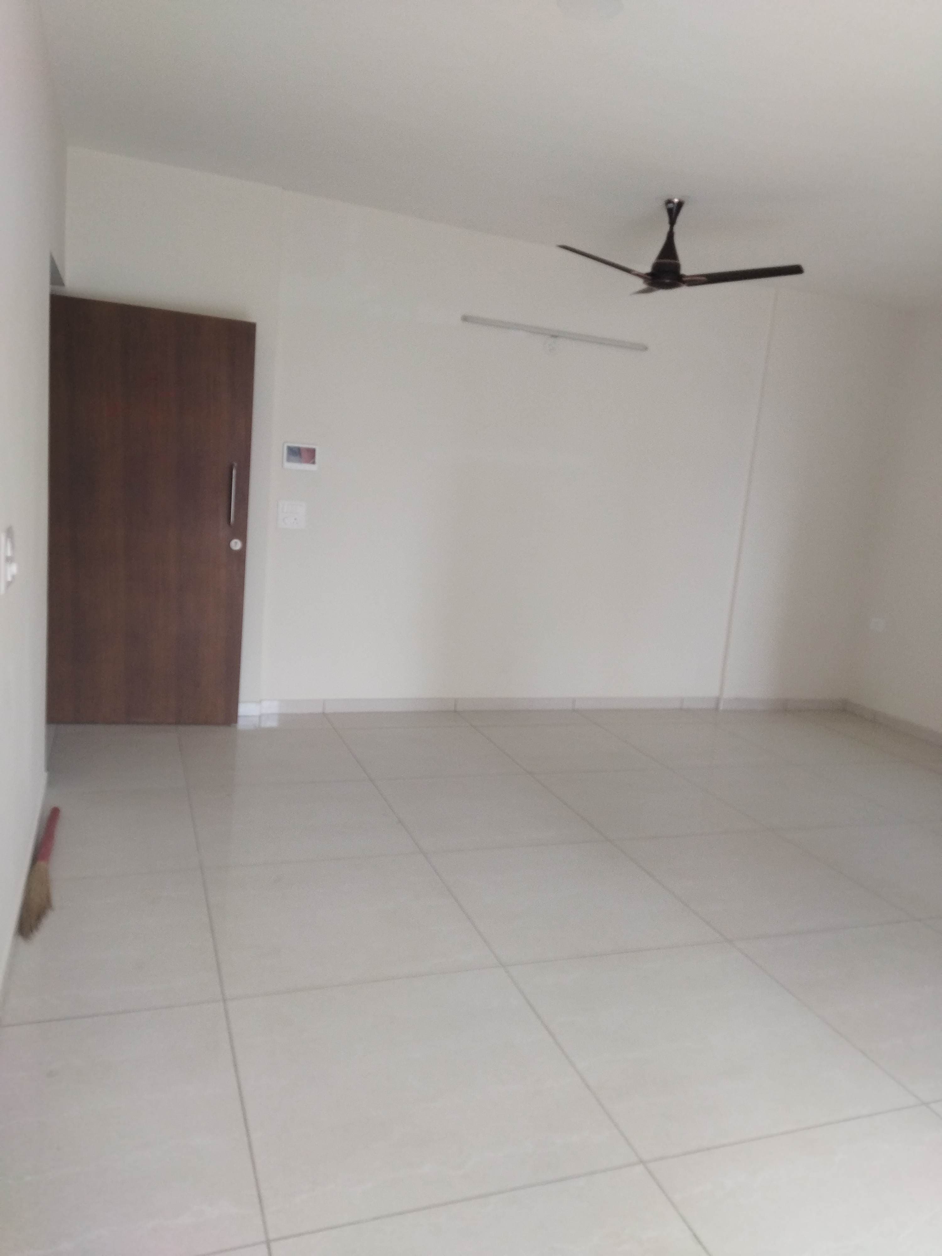 3 BHK + Study Room Builder Floor For Rent in Signature Global Park