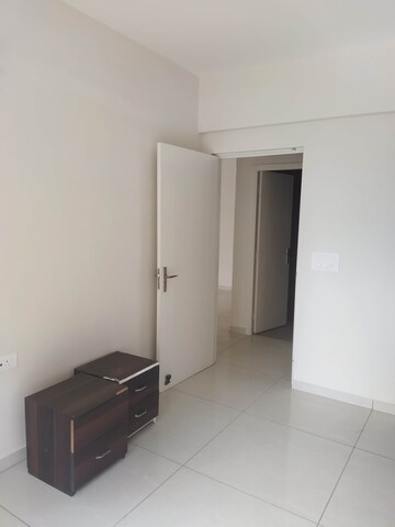 Room in 3 BHK Builder Floor at Signature Global Park, Sohna Sector 36 – for Rent