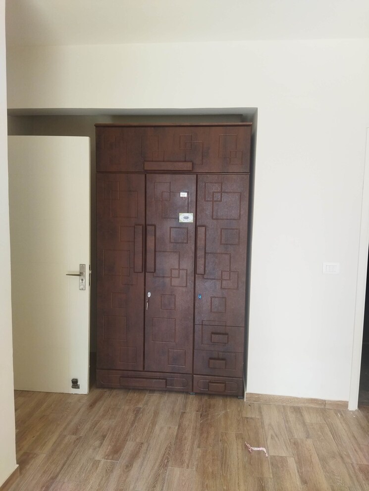 Room, signature-global-park 3 Bedroom 1440 Sq.Ft. Builder Floor In Sohna Sector 36 Gurgaon 9143454