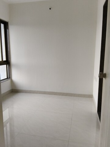 Room in 1 BHK Apartment at HS Samarpan, Ghatkopar East – for Rent