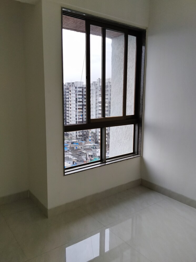 Room, hs-samarpan 1 Bedroom 500 Sq.Ft. Apartment In Ghatkopar East Mumbai 9143473
