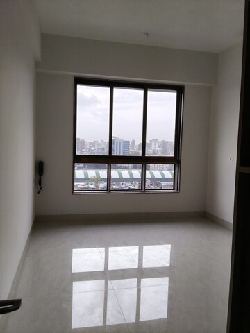 Room in 1 BHK Apartment at HS Samarpan, Ghatkopar East – for Sale