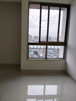 1 BHK Apartment For Sale in HS Samarpan
