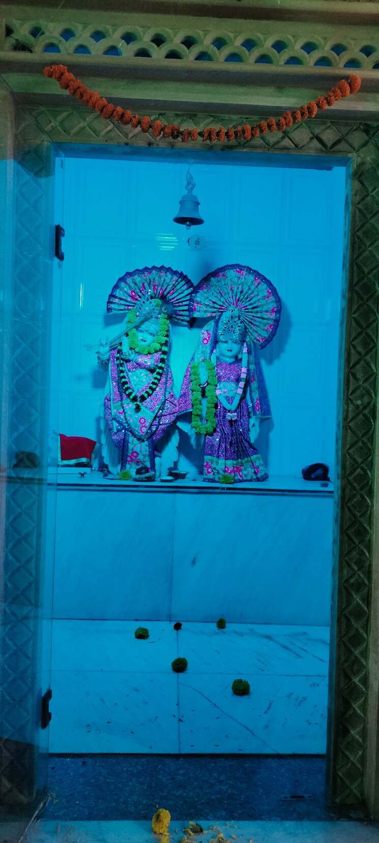 undefined, supertech-cape-town 2 Bedroom 930 Sq.Ft. Apartment In Sector 74 Noida 9143487