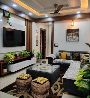 4 BHK Villa For Sale in Sarjapur