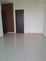 2.5 BHK + Study Room 1380 Sq.Ft. Apartment in Mahagun Mirabella