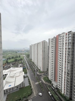 2 BHK Apartment For Sale in Lodha Codename Premier