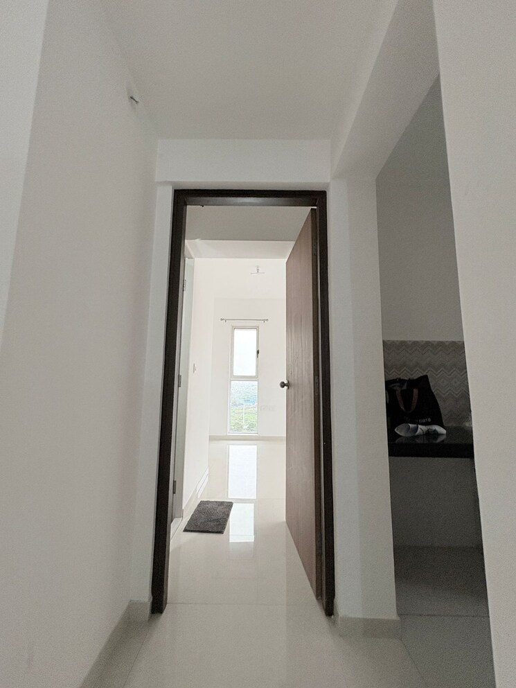 undefined, lodha-codename-premier 2 Bedroom 656 Sq.Ft. Apartment In Dombivli East Thane 9143511