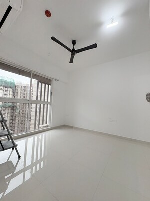 Bedroom in 2 BHK Apartment at Lodha Codename Premier, Dombivli East – for Sale