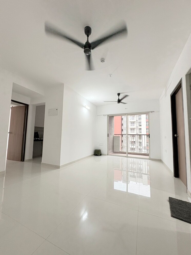 Living Room, lodha-codename-premier 2 Bedroom 656 Sq.Ft. Apartment In Dombivli East Thane 9143511