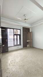 2 BHK 765 Sq.Yd. Builder Floor in Palm Residency Chhatarpur