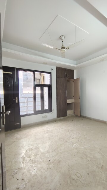 2 BHK Builder Floor For Sale in Palm Residency Chhatarpur, Chattarpur