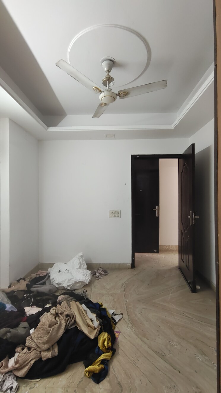 Room, palm-residency-chhatarpur 2 Bedroom 765 Sq.Yd. Builder Floor In Chattarpur Delhi 9143517