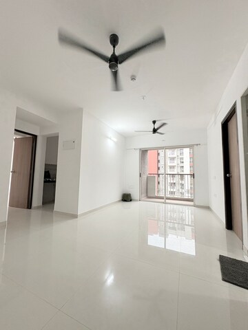 2 BHK Apartment For Rent in Lodha Codename Premier, Dombivli East