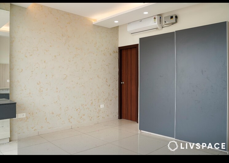 Room, rps-auria 3 Bedroom 1835 Sq.Ft. Apartment In Sector 88 Faridabad 9143514