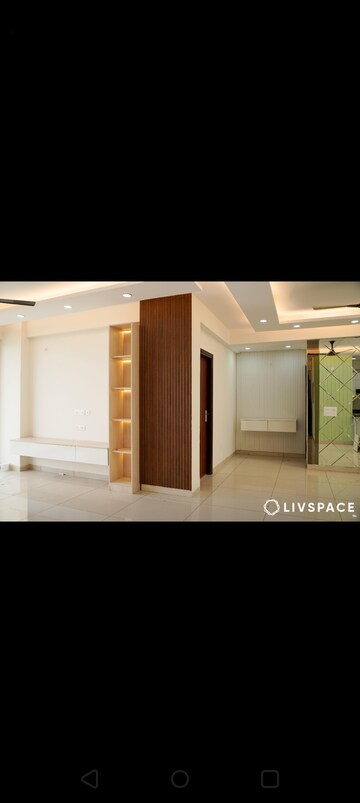 Room in 3 BHK Apartment at RPS Auria, Sector 88 – for Rent