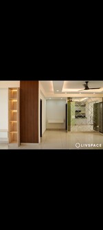 3 BHK + Servant Room 1835 Sq.Ft. Apartment in RPS Auria
