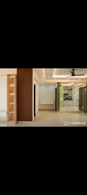 3 BHK Apartment For Rent in RPS Auria, Sector 88