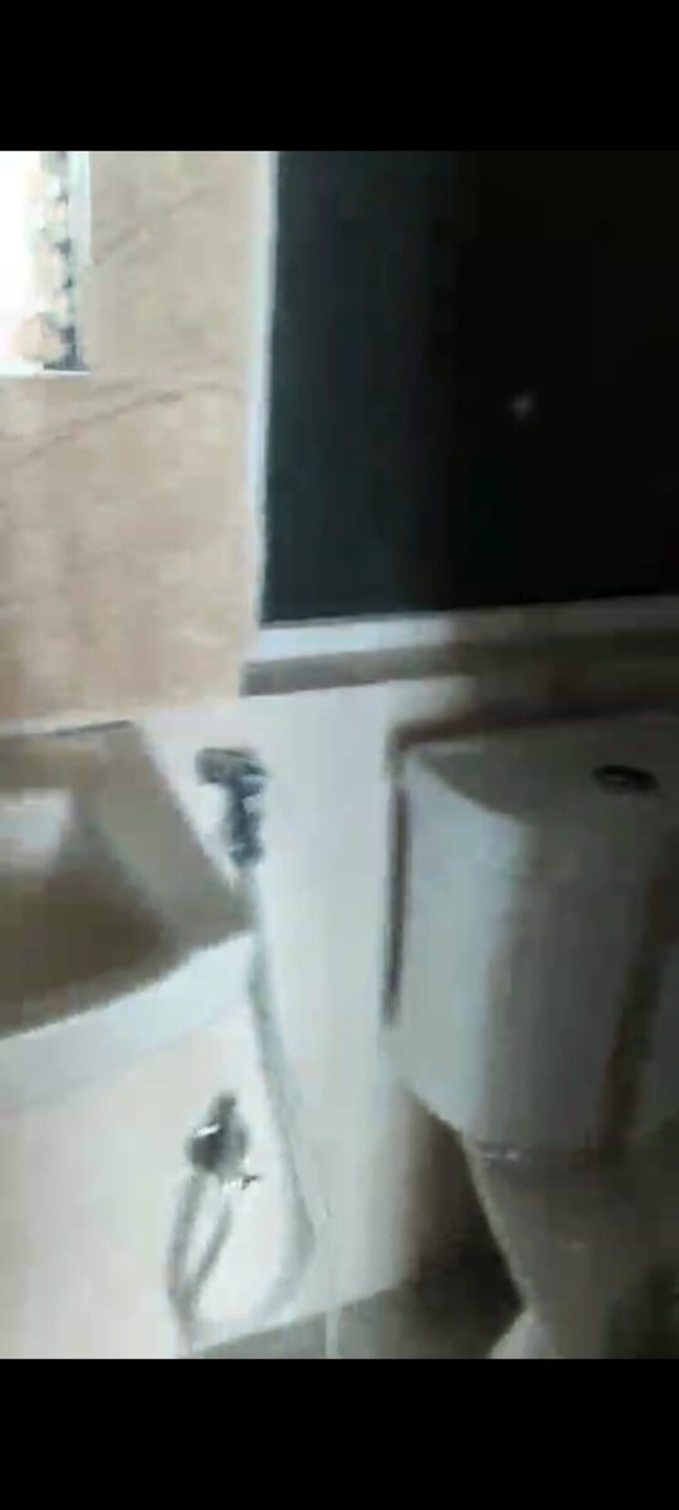 undefined, maan-sona-apartments 2 Bedroom 980 Sq.Ft. Builder Floor In Shahberi Greater Noida 9143519