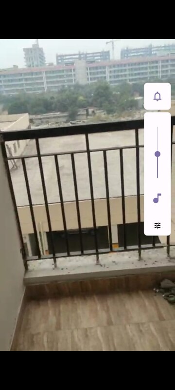 2 BHK Builder Floor For Rent in Maan Sona Apartments, Shahberi