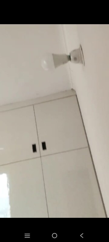 Furnished Amenities in 2 BHK Builder Floor at Maan Sona Apartments, Shahberi – for Rent