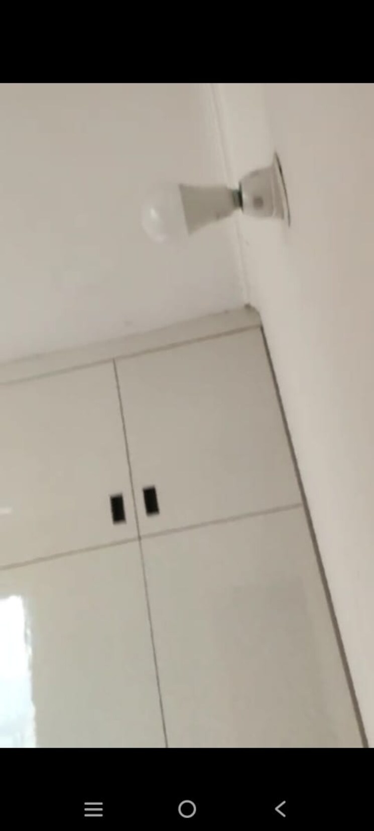 undefined, maan-sona-apartments 2 Bedroom 980 Sq.Ft. Builder Floor In Shahberi Greater Noida 9143519