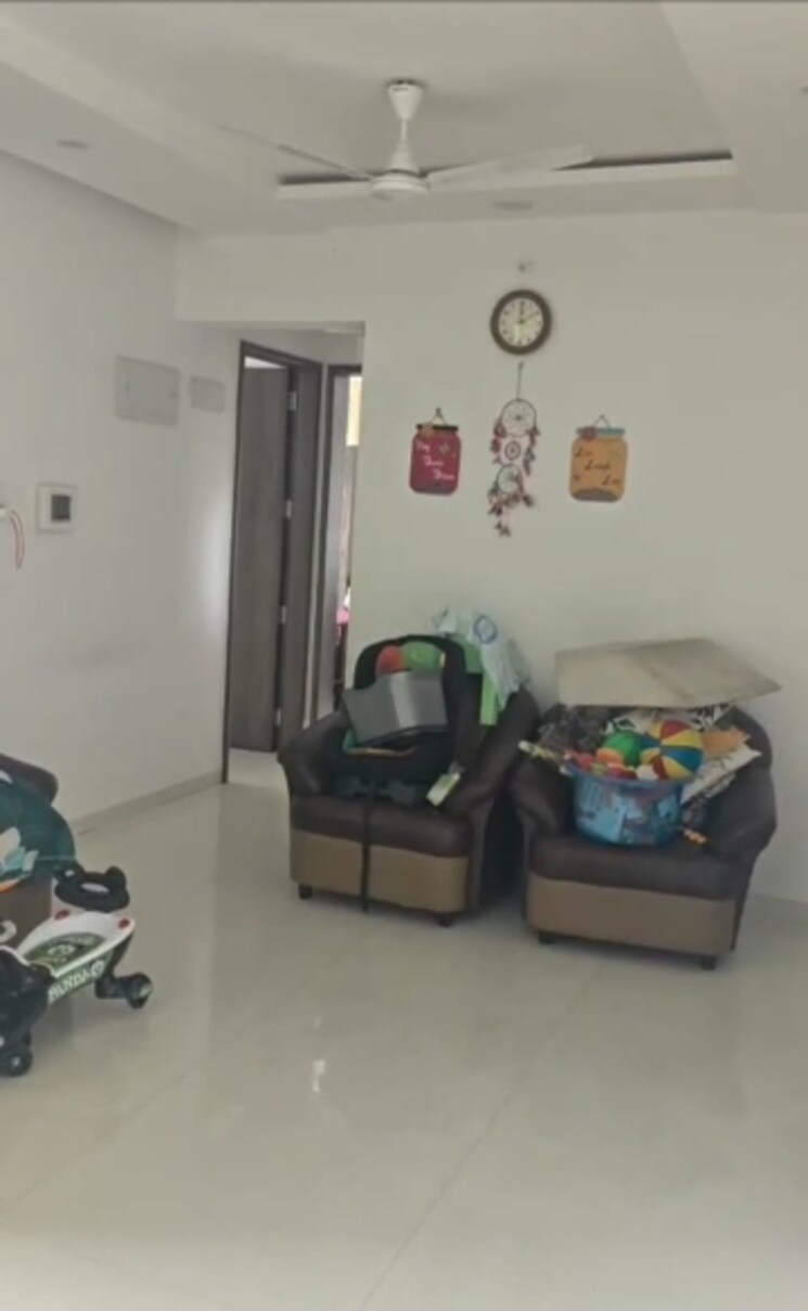 Living Room, g-k-royale-hills 1 Bedroom 600 Sq.Ft. Apartment In Ravet Pune 9143522