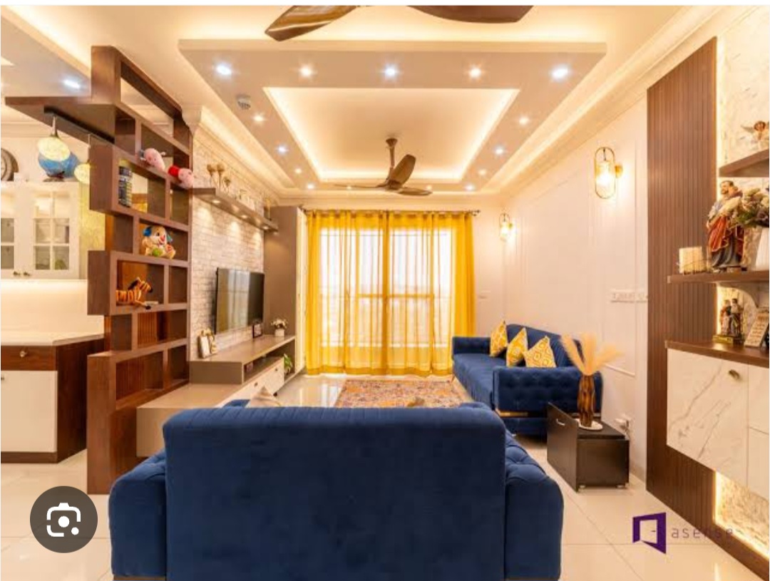 4 BHK + Servant Room,Study Room,Extra Room Villa For Sale in Sarjapur