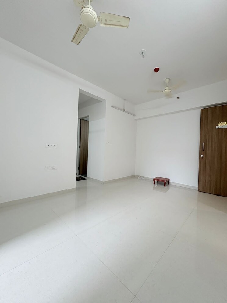 Living Room, lodha-codename-premier 2 Bedroom 572 Sq.Ft. Apartment In Dombivli East Thane 9143526