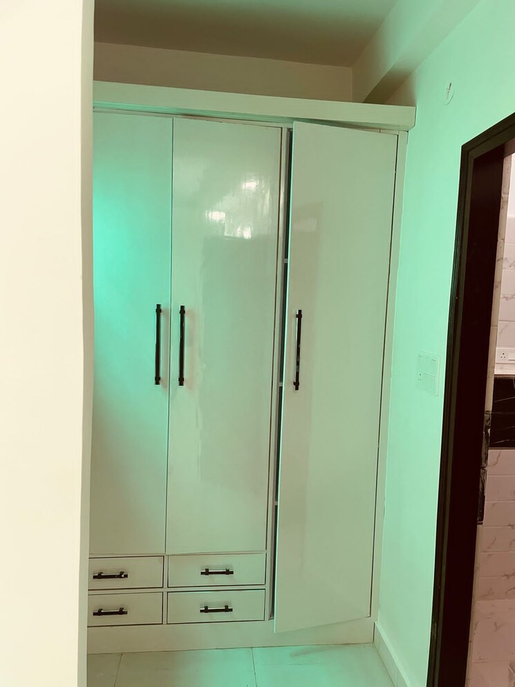 undefined, sindhuja-greens 4 Bedroom 2100 Sq.Ft. Villa In Sector 10 Greater Noida Greater Noida 9143524