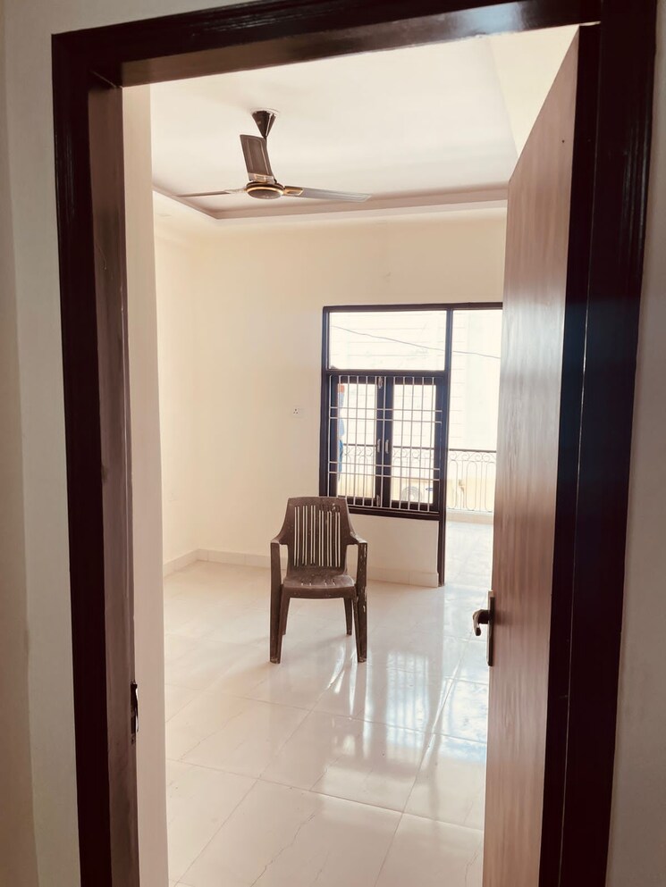 Room, sindhuja-greens 4 Bedroom 2100 Sq.Ft. Villa In Sector 10 Greater Noida Greater Noida 9143524