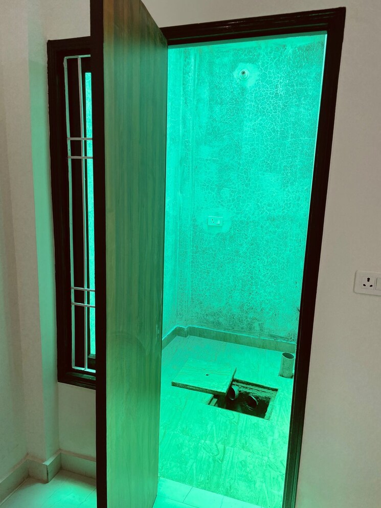 undefined, sindhuja-greens 4 Bedroom 2100 Sq.Ft. Villa In Sector 10 Greater Noida Greater Noida 9143524