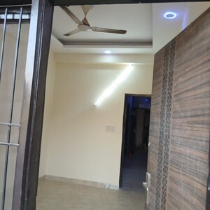 Room in 2 BHK Builder Floor at Krishna Tower Noida, Sector 73 – for Sale