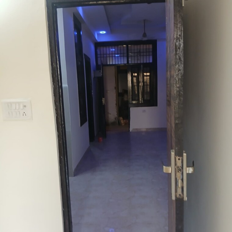 undefined, krishna-tower-noida 2 Bedroom 1050 Sq.Ft. Builder Floor In Sector 73 Noida 9143528