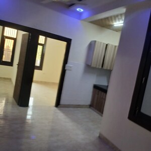 2 BHK Builder Floor For Sale in Krishna Tower Noida, Sector 73