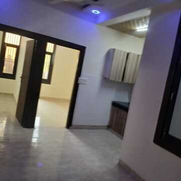 2 BHK Builder Floor For Sale in Krishna Tower Noida, Sector 73