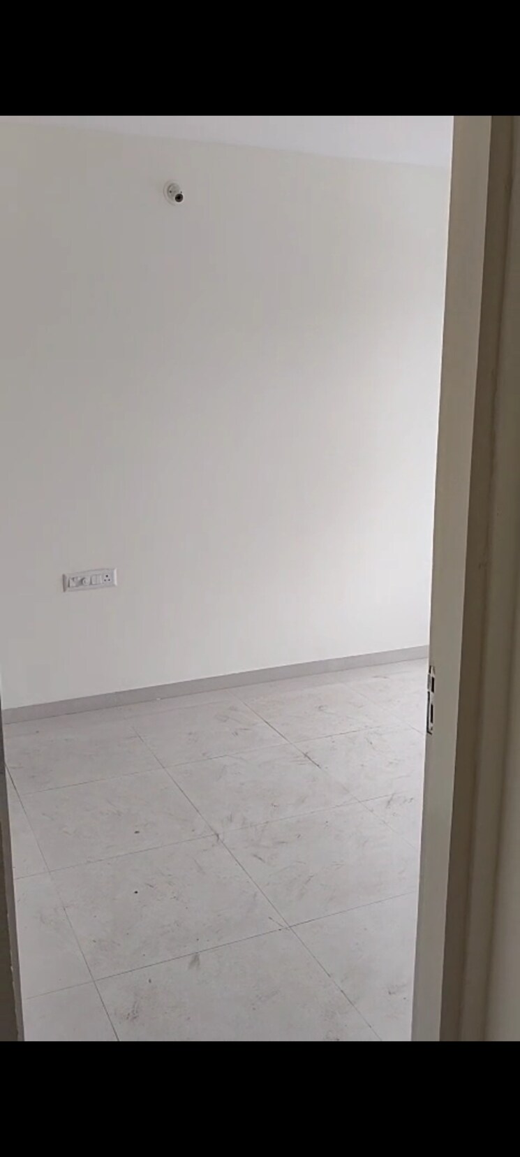 Room, ocean-heights-mumbai-central 1 Bedroom 500 Sq.Ft. Apartment In Rto Colony Mumbai 9143530