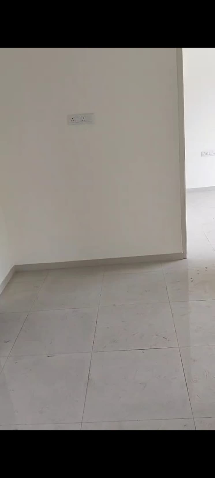 Room, ocean-heights-mumbai-central 1 Bedroom 500 Sq.Ft. Apartment In Rto Colony Mumbai 9143530