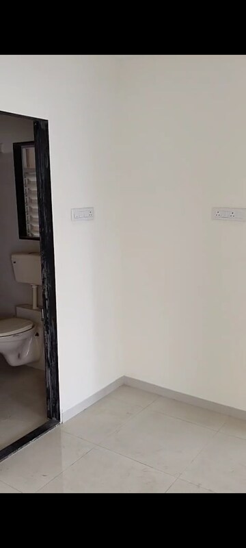 Furnished Amenities in 1 BHK Apartment at Ocean Heights Mumbai Central, Rto Colony – for Rent
