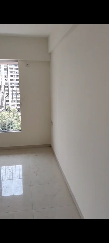 Room in 1 BHK Apartment at Ocean Heights Mumbai Central, Rto Colony – for Rent
