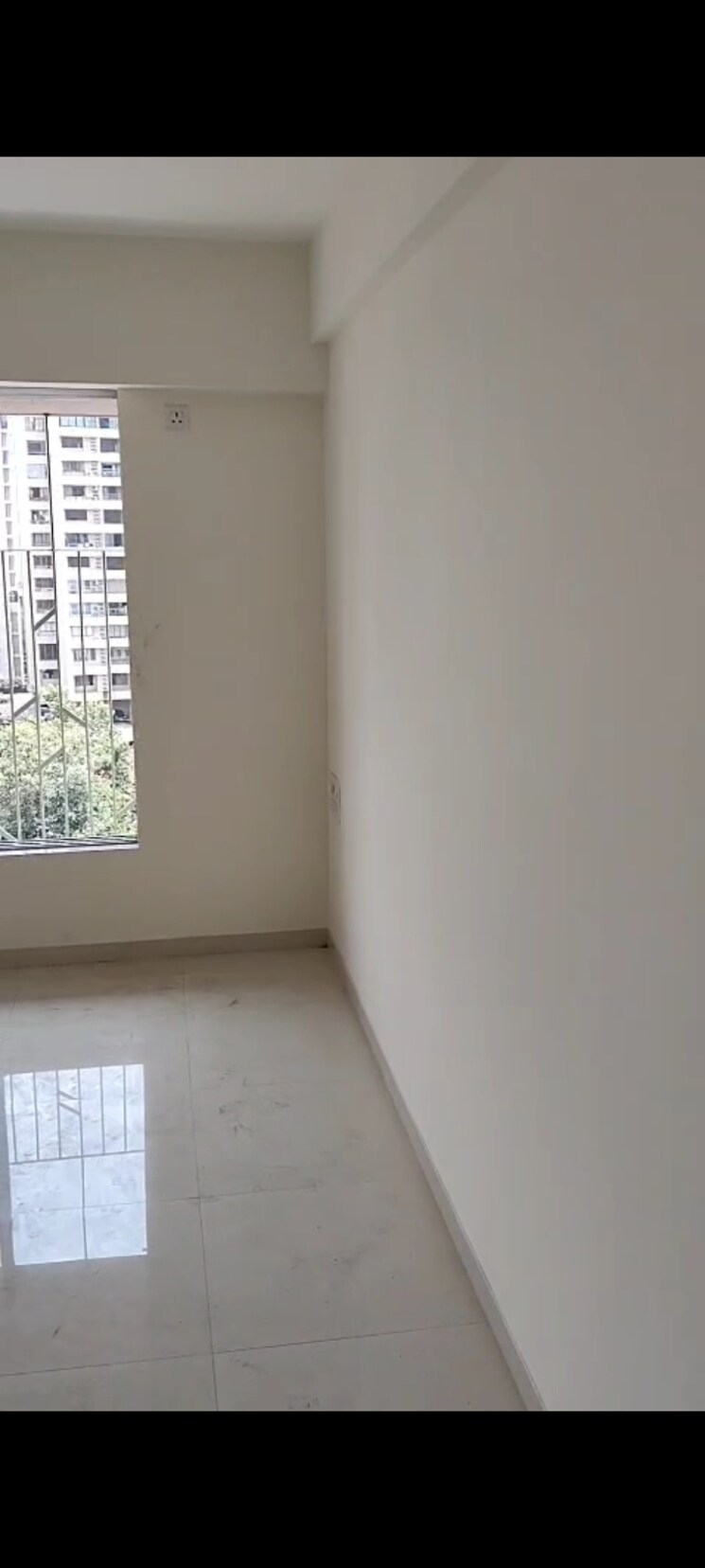 Room, ocean-heights-mumbai-central 1 Bedroom 500 Sq.Ft. Apartment In Rto Colony Mumbai 9143530