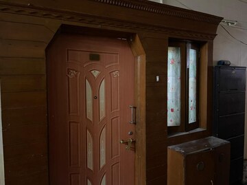 3 BHK Apartment For Sale in Old Alwal