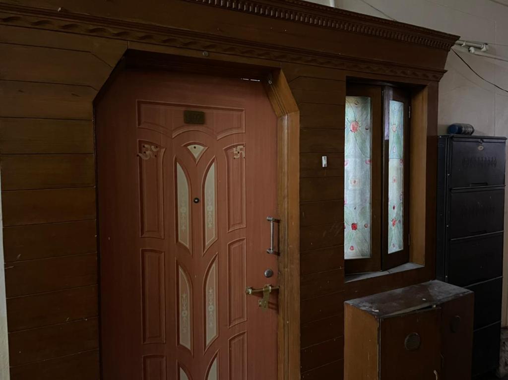 3 BHK Apartment For Sale in Royal Rajputana co