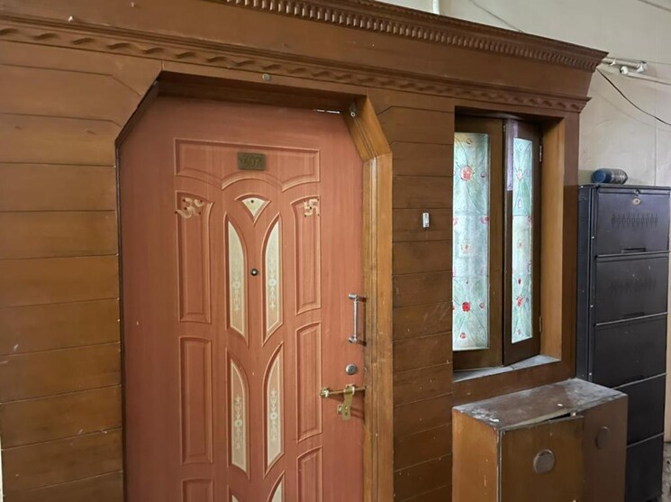 undefined, old alwal 3 Bedroom 1300 Sq.Ft. Apartment In Old Alwal Hyderabad 9143533