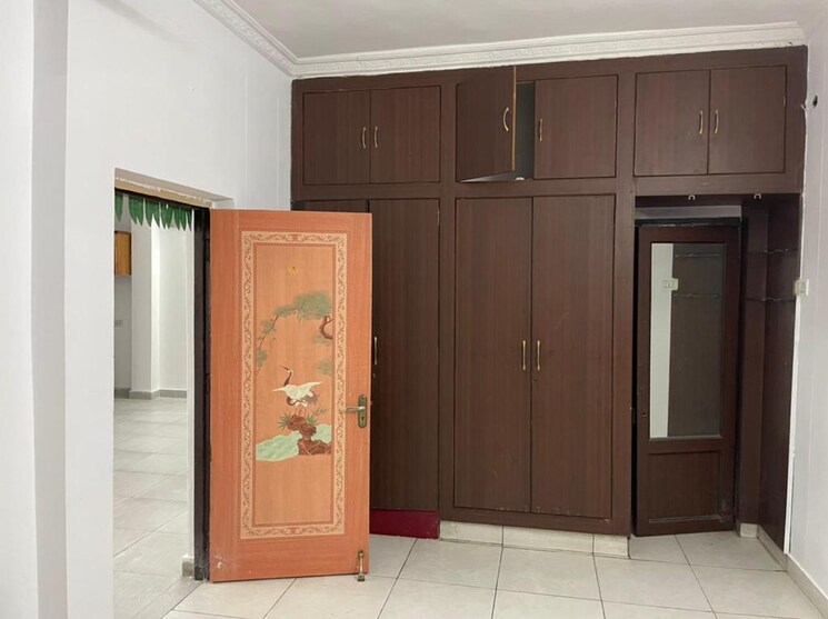 Room, old alwal 3 Bedroom 1300 Sq.Ft. Apartment In Old Alwal Hyderabad 9143533