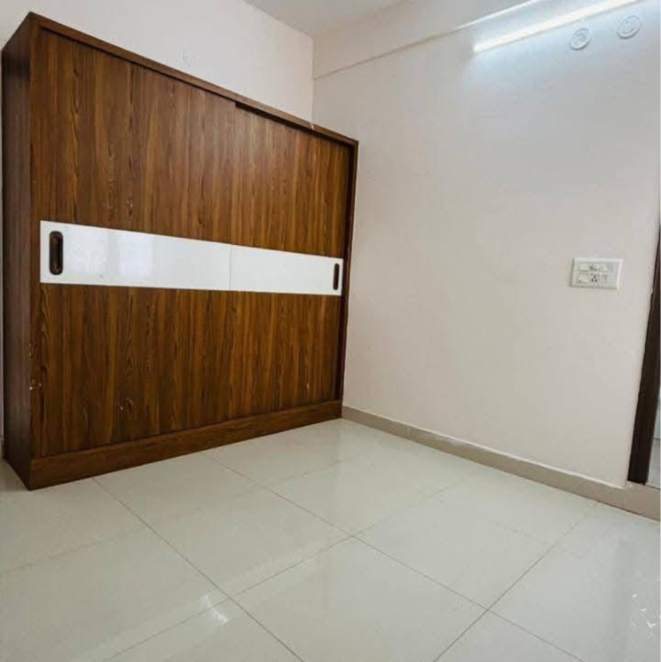 Room, padma-nilayam-kondapur 2 Bedroom 1300 Sq.Ft. Apartment In Sriram Nagar Hyderabad 9143537