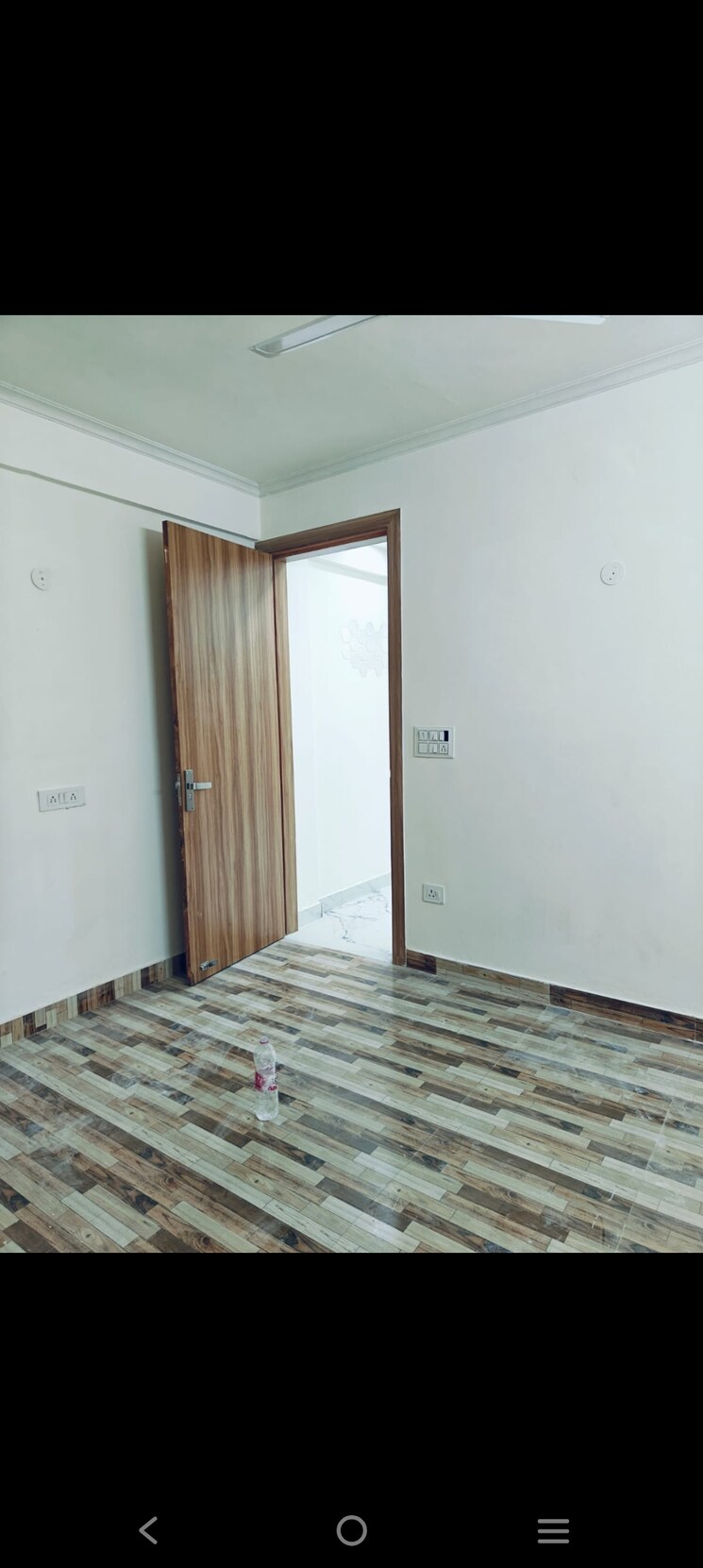 Room, saket 1 Bedroom 450 Sq.Ft. Builder Floor In Saket Delhi 9143545