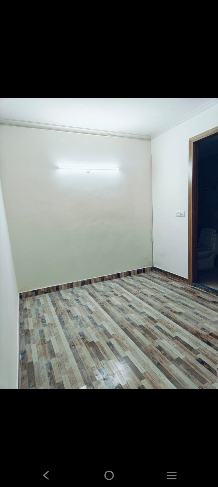 Room, saket 1 Bedroom 450 Sq.Ft. Builder Floor In Saket Delhi 9143545