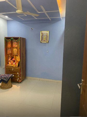 Furnished Amenities in 3 BHK Apartment at Aditya Imperial Heights, Hafeezpet – for Rent