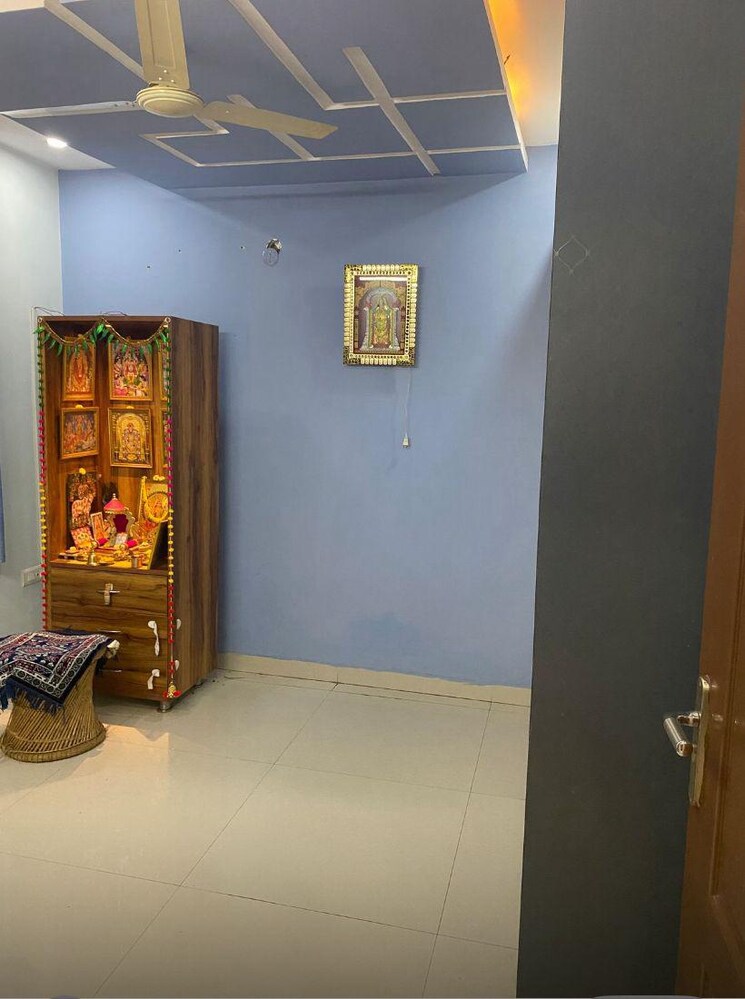 undefined, aditya-imperial-heights 3 Bedroom 1490 Sq.Ft. Apartment In Hafeezpet Hyderabad 9143552